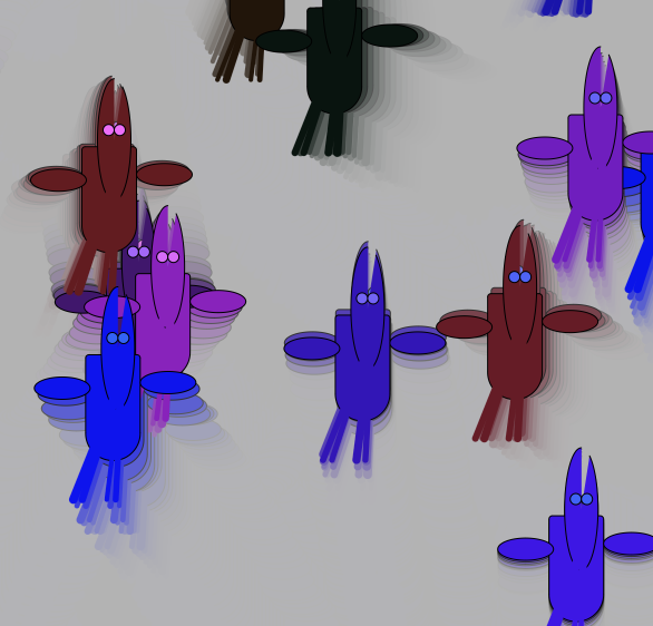 Exercise 4