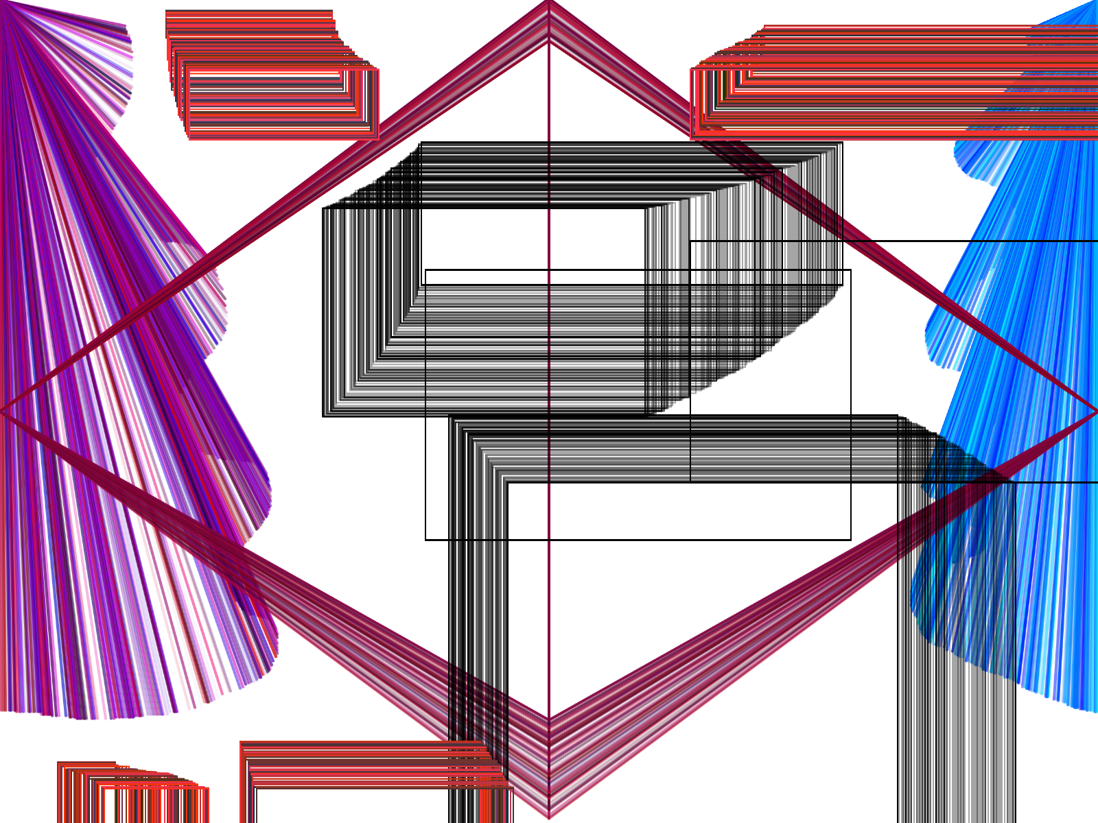 Brush Project