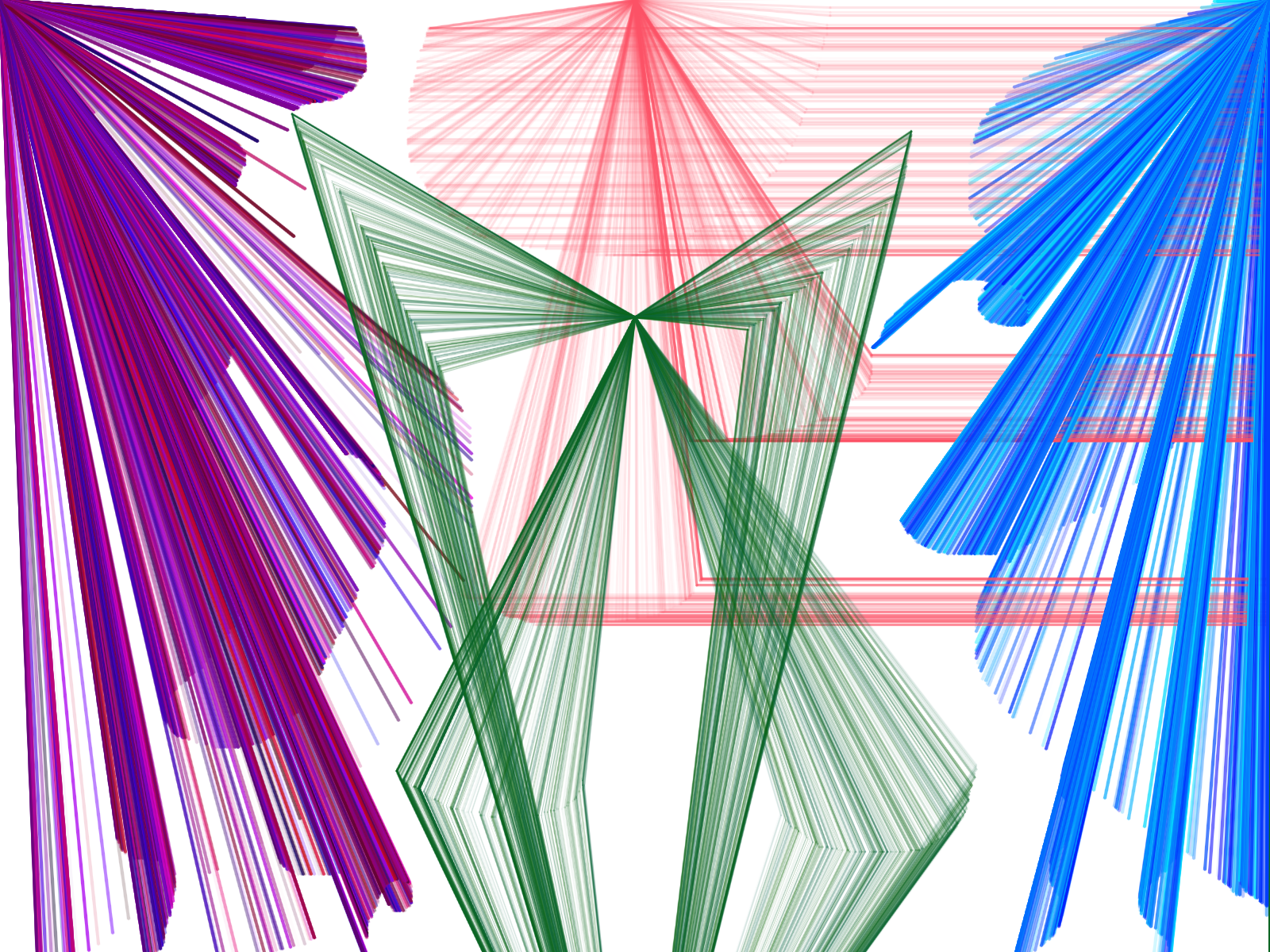 Brush Art 1
